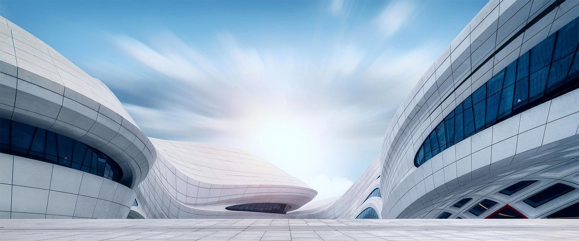 企業使命：為中國企業提供現代運維標準